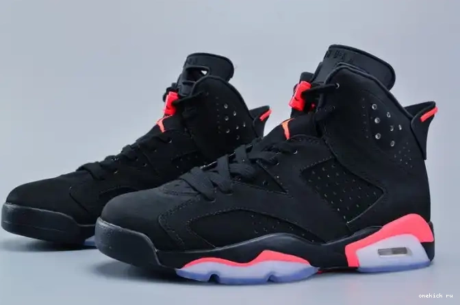 Rep Onekick Jordan 